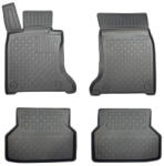 Aristar Covorase auto BMW Seria 5 E60/E61 2003-2010 Aristar (602058)