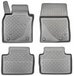 Aristar Covorase auto MAZDA CX 30 2019-prezent Aristar (603014)