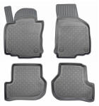 Aristar Covorase auto VW Scirocco 2008-2017 Aristar (602559-3)