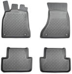 Aristar Covorase auto AUDI A4 B8 2007-2015 Aristar (602981)