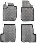 Aristar Covorase auto DACIA Logan 2013-2020 Aristar (603058)