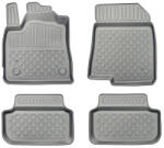 Aristar Covorase auto DACIA Sandero Stepway 2020-prezent Aristar (603061-1)
