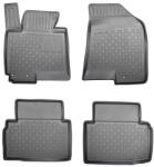 Aristar Covorase auto KIA Sportage III 2010-2015 Aristar (603032)