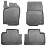 Aristar Covorase auto MERCEDES ML W166 2011-2015 Aristar (602724-1)