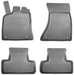 Aristar Covorase auto AUDI Q5 8R 2008-2017 Aristar (602983)