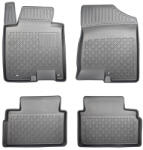 Aristar Covorase auto KIA Ceed 2012-2018 Aristar (602798-1)