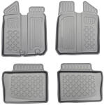 Aristar Covorase auto DACIA Spring Electric 2021-2024 Aristar (603064)