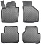 Aristar Covorase auto Volkswagen Passat CC 2008-2016 Aristar (602630-1)