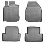 Aristar Covorase auto NISSAN Qashqai J10 2006-2013 Aristar (602910)