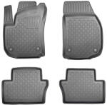 Aristar Covorase auto OPEL Zafira B 2005-2014 5-7 locuri, fara rand 3 Aristar (602368)