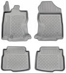 Aristar Covorase auto Subaru Outback 2021-prezent Aristar (602827)