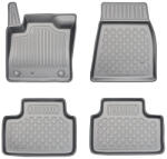 Aristar Covorase auto Volvo C40 Recharge 2021-prezent Aristar (602599)