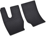 RIGUM Covorase auto Iveco T-Way Truck 2021-prezent Rigum (905885-1)