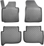 Aristar Covorase auto VW Touran I/II 2003-2015 Aristar (602551)