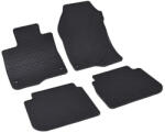 RIGUM Covorase auto HONDA CR-V VI HEV / PHEV 2023-prezent Rigum (906165)