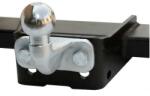 Aragon-Towbar Carlig de remorcare Ford Transit / Tourneo Connect Van 2022-prezent Flansa 2 suruburi Aragon (E6708CC-1)