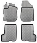 Aristar Covorase auto DACIA Sandero 2013-2020 Aristar (603055)