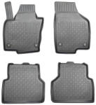 Aristar Covorase auto Volkswagen Tiguan 2007-2015 Aristar (602641)