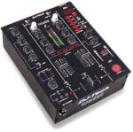  Generic MIXER DJ 2 CANALE DUAL USB (DJM303)