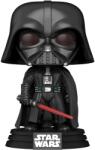 Funko Figurină Funko POP! Movies: Star Wars - Darth Vader #597 (081630) Figurina