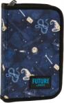 BackUP SW - Magic necesar cu accesorii, 1 fermoar și 2 aripi (PWJDF33) Penar