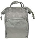 Lorelli Rucsac pentru carucior Lorelli - Tender, Grey (10040310001)