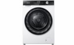 Heinner HWM-H1014IVKA