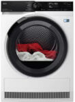 AEG TR9T75680
