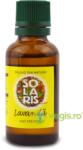 Solaris Ulei esential de Lavanda 30 ml