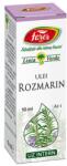 Fares Ulei esential de Rozmarin A11 10 ml