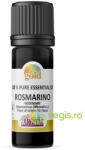 Argital Ulei esential de Rozmarin pentru Uz Extern 10 ml