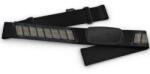Garmin HRM-DUAL pulzuspánt (ANT+ és Bluetooth) (010-12883-00) (010-12883-00) - megaplace