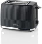 Gorenje T850DPB (743936) Toaster