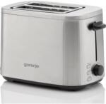 Gorenje T800DS (743939) Toaster