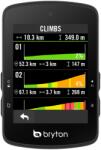 Bryton Rider S510 E GPS