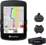 Bryton Rider S510 T