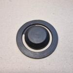  Csappantyú GUMI 6/4"-2" (norton kúthoz) (csappantyuGUMI642)