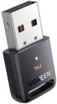UGREEN CM748 (35058)