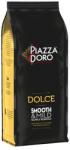 Jacobs Piazza D`Oro Dolce UTZ 1kg cafea boabe
