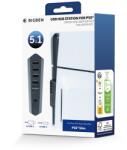 NACON 2808909 PS5 Slim konzolokhoz USB Hub (2808909) - pcx