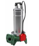 DAB FEKA VS GRINDER 1000 MA (60211233H)