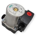 Ferroli Econcept (3980F230)