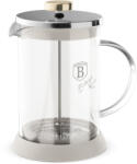 Berlinger Haus BH/8586 0,6 l