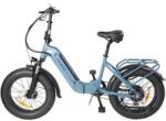 DYU FF500 (2023)