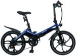 Blaupunkt eBike Fiete
