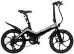 Blaupunkt eBike Henri