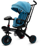 Baby Mix Peony EVA (CAR-56313)