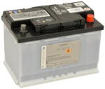 Volkswagen EFB 59Ah 320A