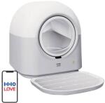 HHOLove Intelligens öntisztító macskaalom PRO HHOLove CL-TYW (CL-TYW)