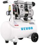 VEVOR OAC-750